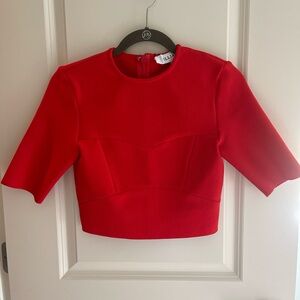 Elliatt Hilarity Set